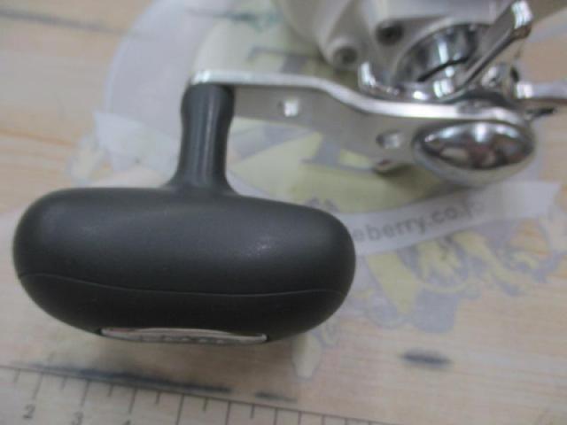 レオブリッツ 270MM