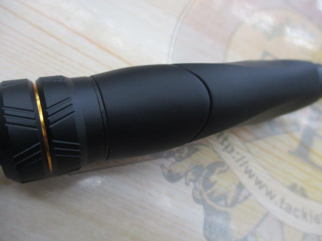 ソアレXR S76UL-S