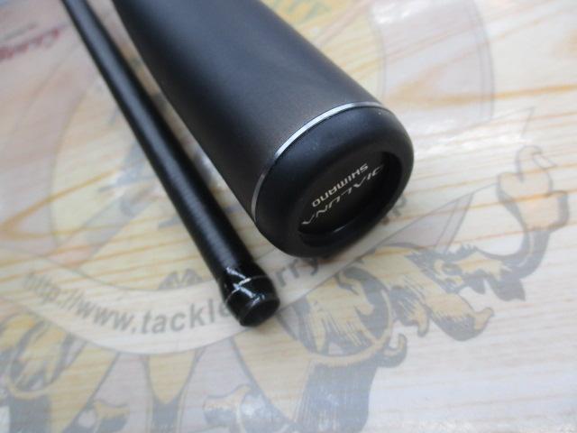 23ディアルーナ S86L-S ｜＠ベリーネット 日本最大新品中古釣具WEBショップ