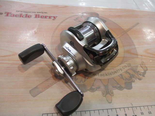 チヌチェイサーHG 細糸