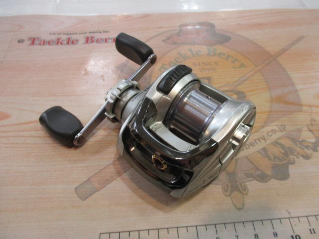 チヌチェイサーHG 細糸