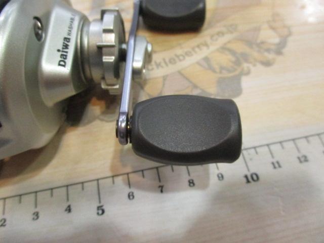 チヌチェイサーHG 細糸