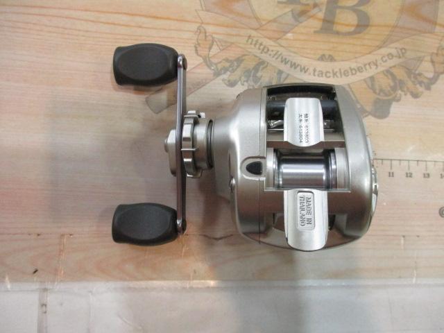 チヌチェイサーHG 細糸