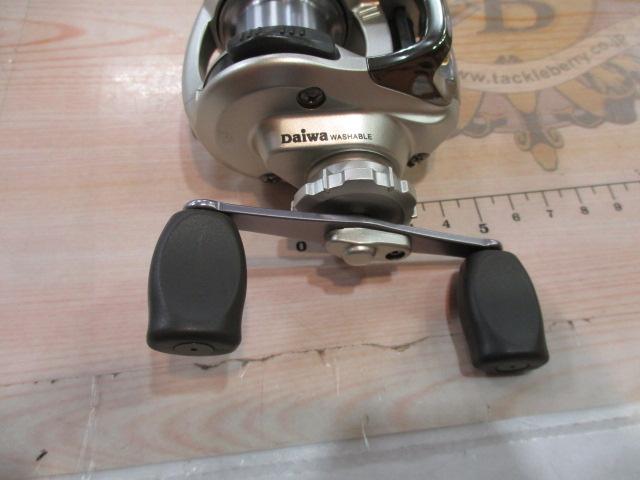 チヌチェイサーHG 細糸