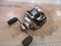 チヌチェイサーHG 細糸