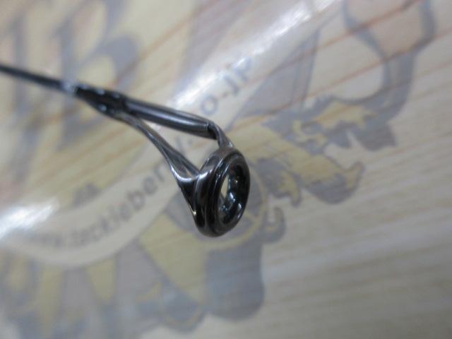 21グラップラーBBタイプC S710ML