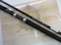 21グラップラーBBタイプC S710ML