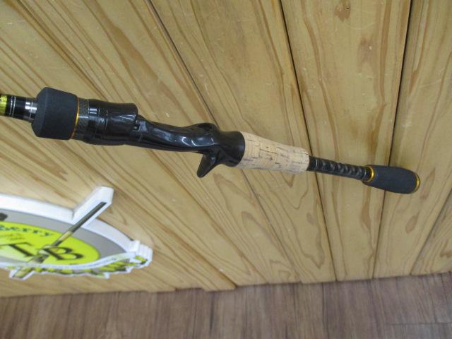 スピードスタイル SSC-66M