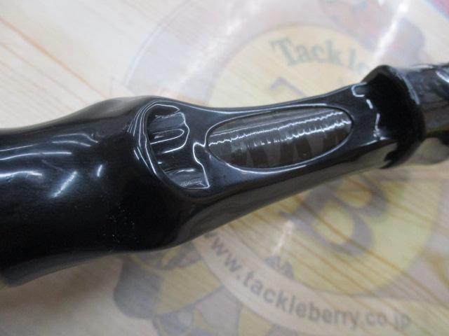 スピードスタイル SSC-66M