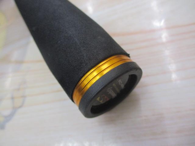 スピードスタイル SSC-66M