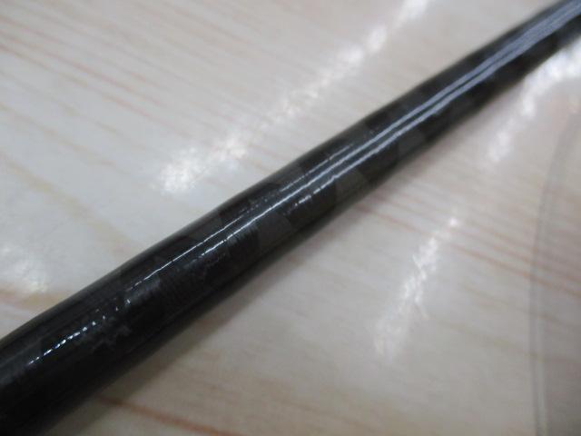 スピードスタイル SSC-66M