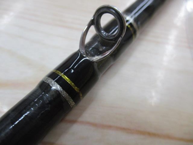 スピードスタイル SSC-66M