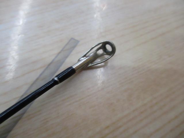 スピードスタイル SSC-66M