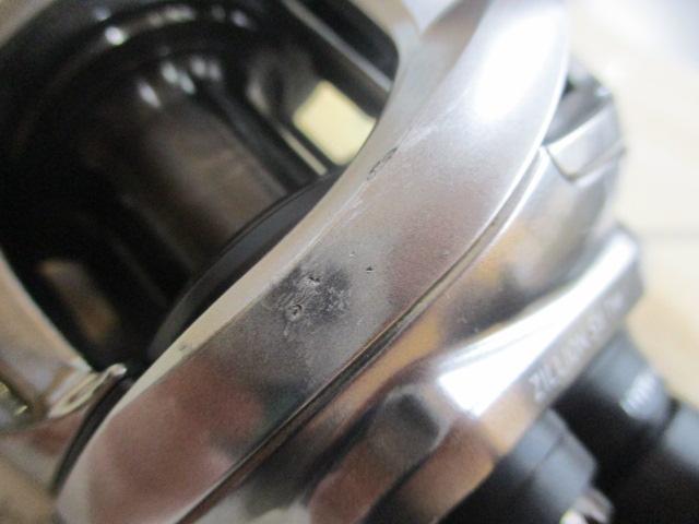 21ジリオン SV TW 1000XH