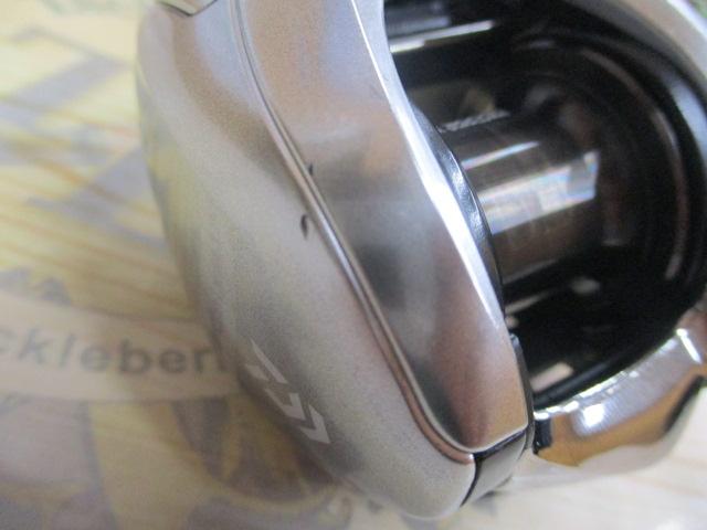 21ジリオン SV TW 1000XH