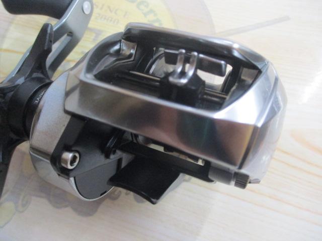 21ジリオン SV TW 1000XH