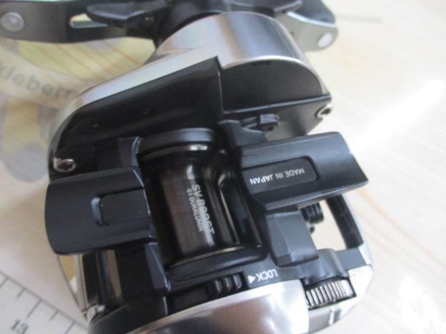 21ジリオン SV TW 1000XH