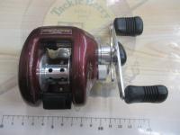 メタニウムXT RH(赤)