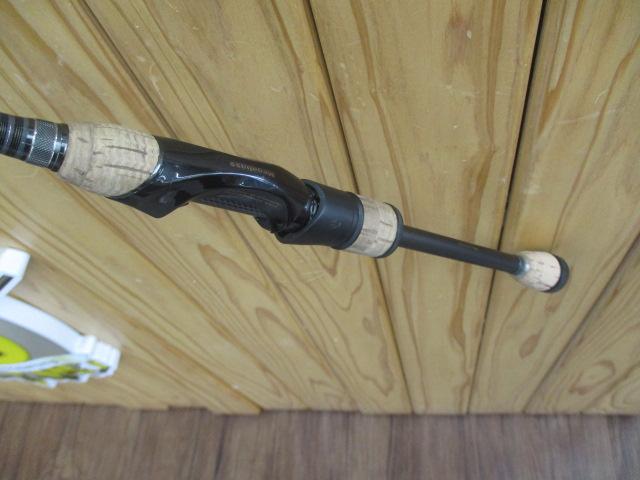 デストロイヤー F2-66XS(5D)