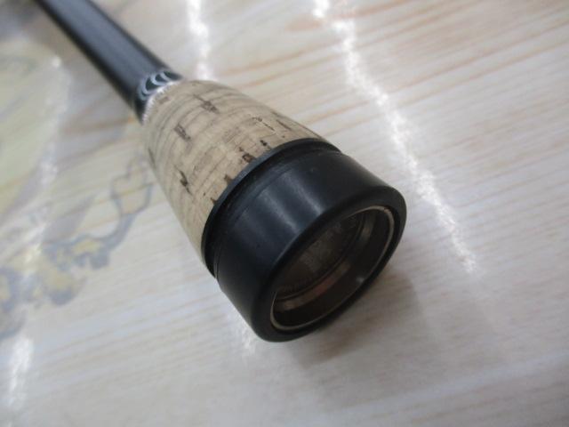 デストロイヤー F2-66XS(5D)