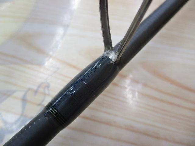 デストロイヤー F2-66XS(5D)