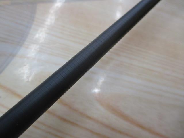 デストロイヤー F2-66XS(5D)