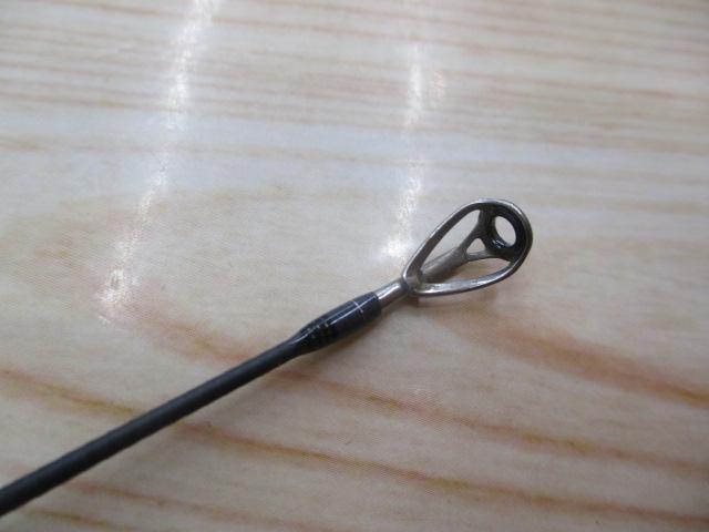 デストロイヤー F2-66XS(5D)