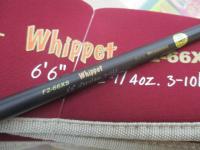 デストロイヤー F2-66XS(5D)