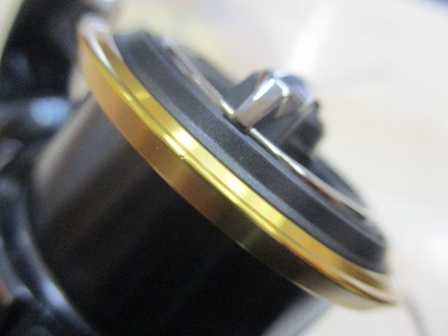 21アルテグラ C2000S