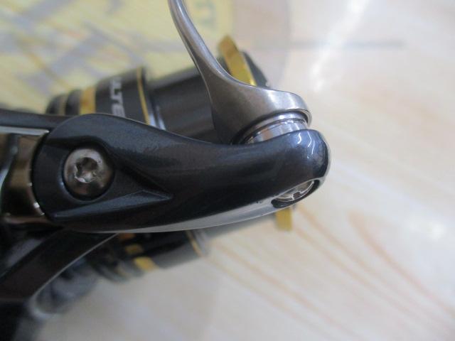 21アルテグラ C2000S