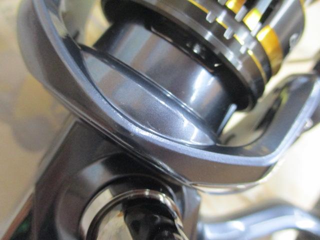 21アルテグラ C2000S