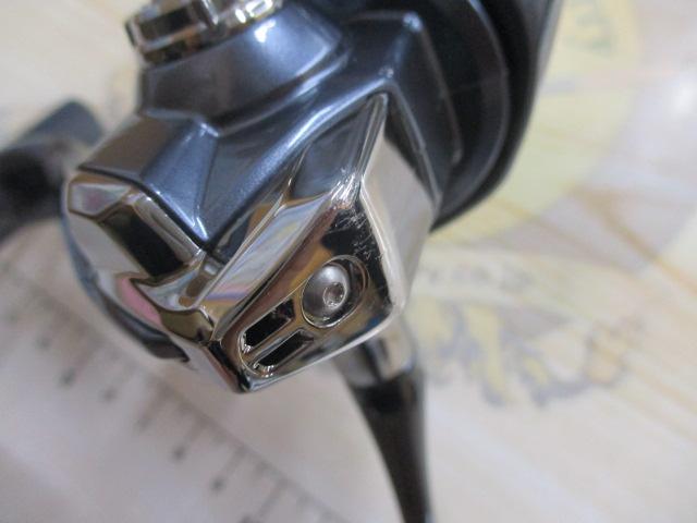 21アルテグラ C2000S