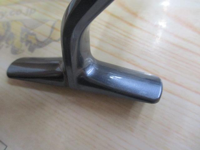 21アルテグラ C2000S