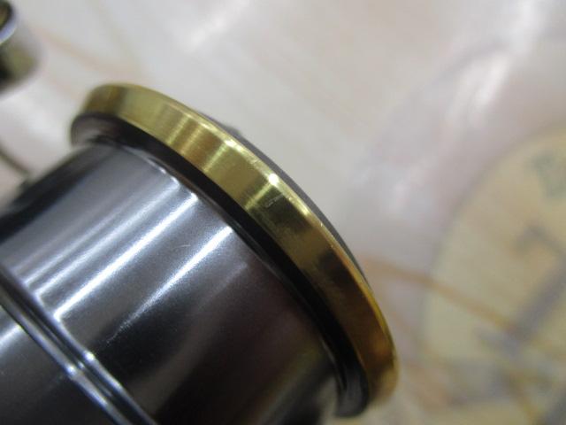 17アルテグラ C2000HGS