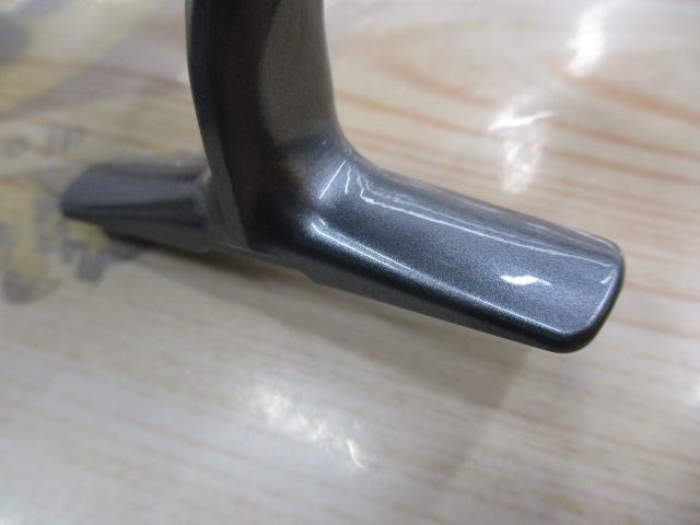 17アルテグラ C2000HGS