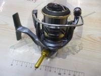 17アルテグラ C2000HGS