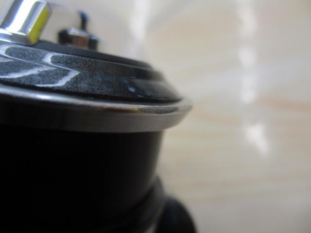 12アルテグラ C2000HGS