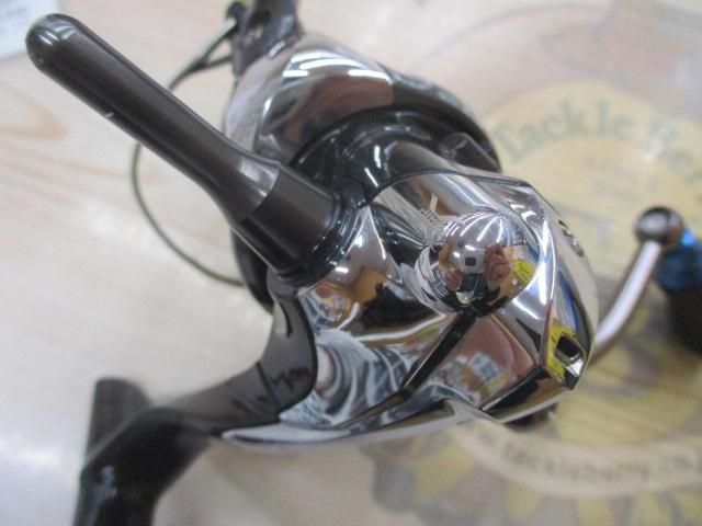 12アルテグラ C2000HGS