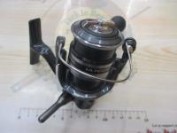 12アルテグラ C2000HGS