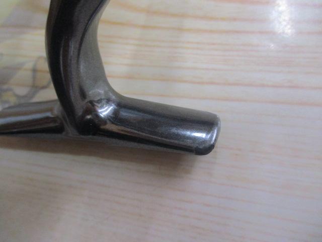 16ストラディックCI4+ C2000HGS