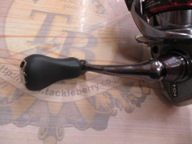 16ストラディックCI4+ C2000HGS