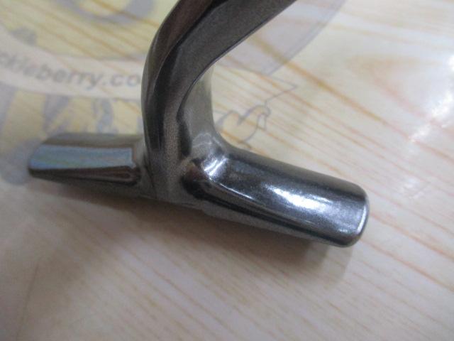 16ストラディックCI4+ C2500HGS