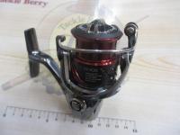 16ストラディックCI4+ C2500HGS