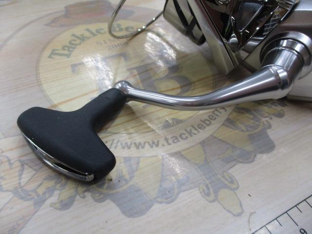 23ストラディック C3000HG