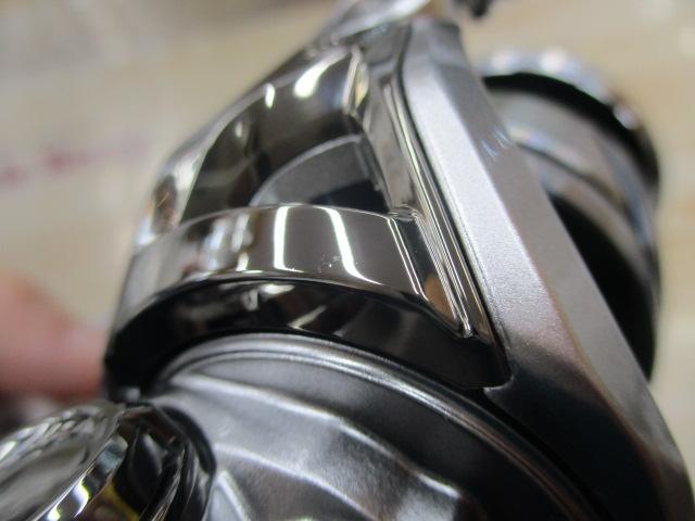 23ストラディック C3000HG