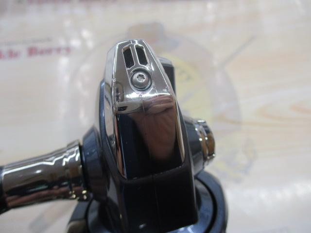 21アルテグラ 4000XG