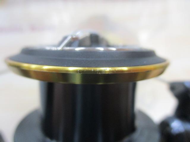 21アルテグラ 4000XG