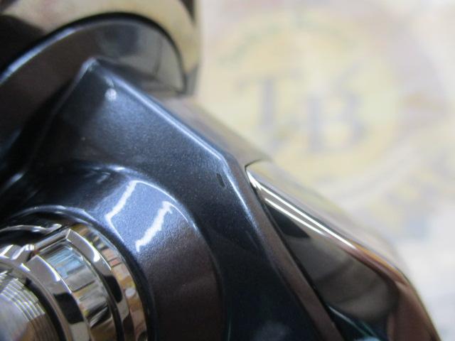 21アルテグラ 4000XG