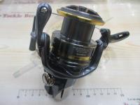 21アルテグラ 4000XG