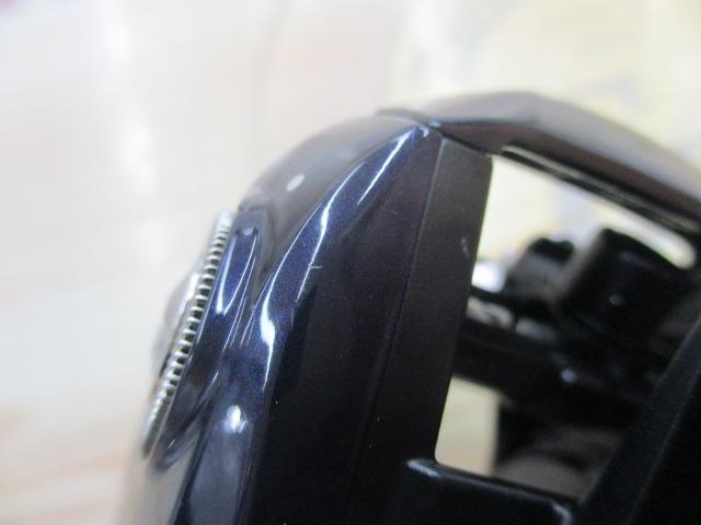 23ソルティスト TW 100XHL PEスペシャル